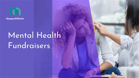 10 Exciting Mental Health Fundraiser Ideas to Make a Difference!.